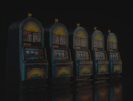 Sunny Casino