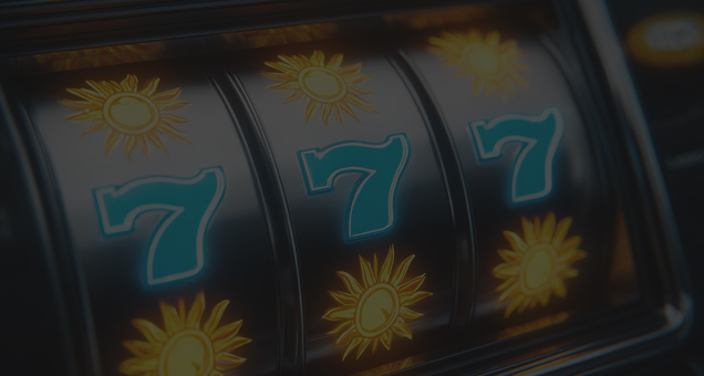 Sunny Casino