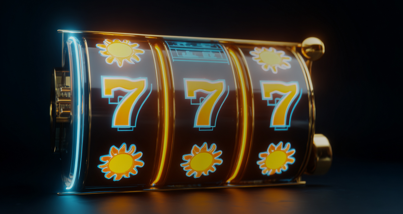 Sunny Casino